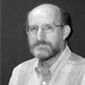 Prof. Ian Hayes