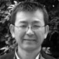 Prof. Jingling Xue