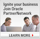 Join Partner Network